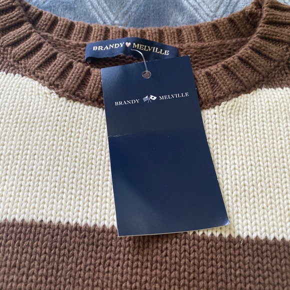 SOLD - Picture 4 of 5